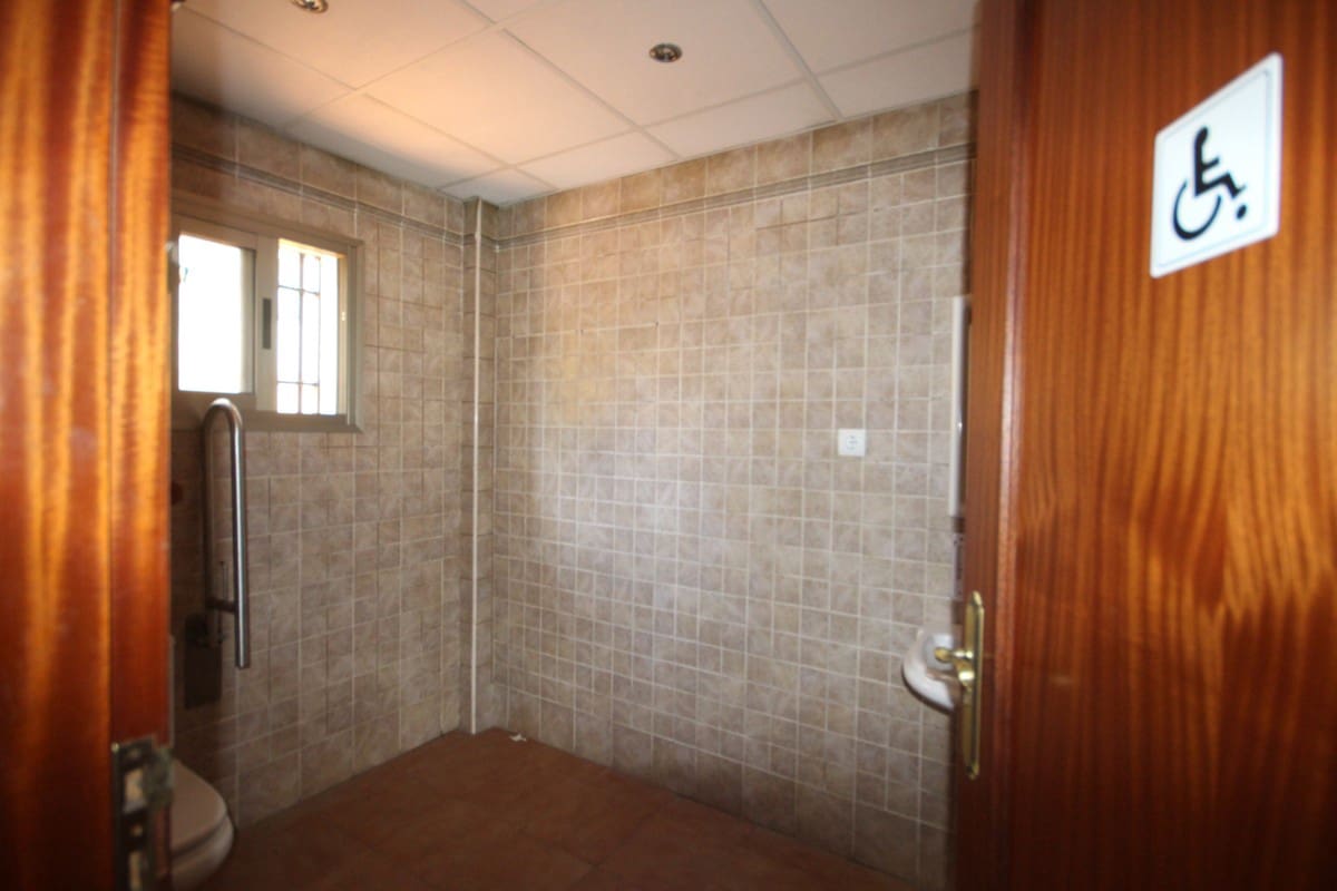 Penthouse te koop in La Cala Hills - € 1.320.000 (Ref: 5787492)