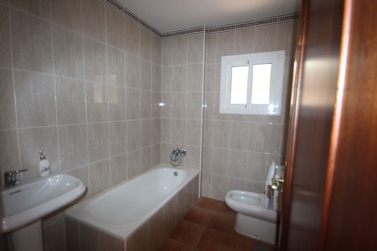 Penthouse te koop in La Cala Hills - € 1.320.000 (Ref: 5787492)