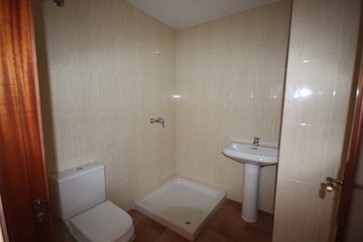 Penthouse te koop in La Cala Hills - € 1.320.000 (Ref: 5787492)