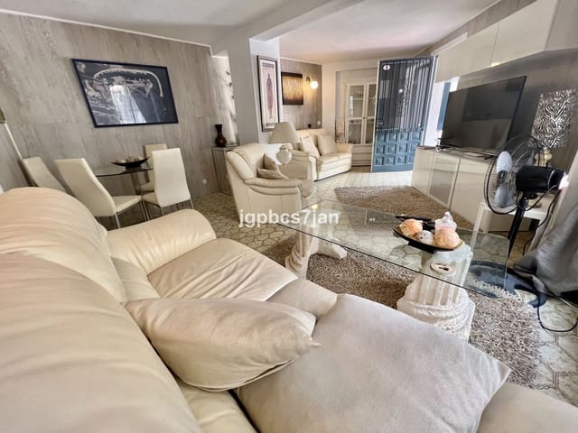 2 chambre Entreprise à vendre à Cabopino, Marbella avec piscine - 325 000 € (Ref: 7956762)
