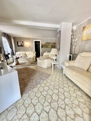 2 chambre Entreprise à vendre à Cabopino, Marbella avec piscine - 325 000 € (Ref: 7956762)