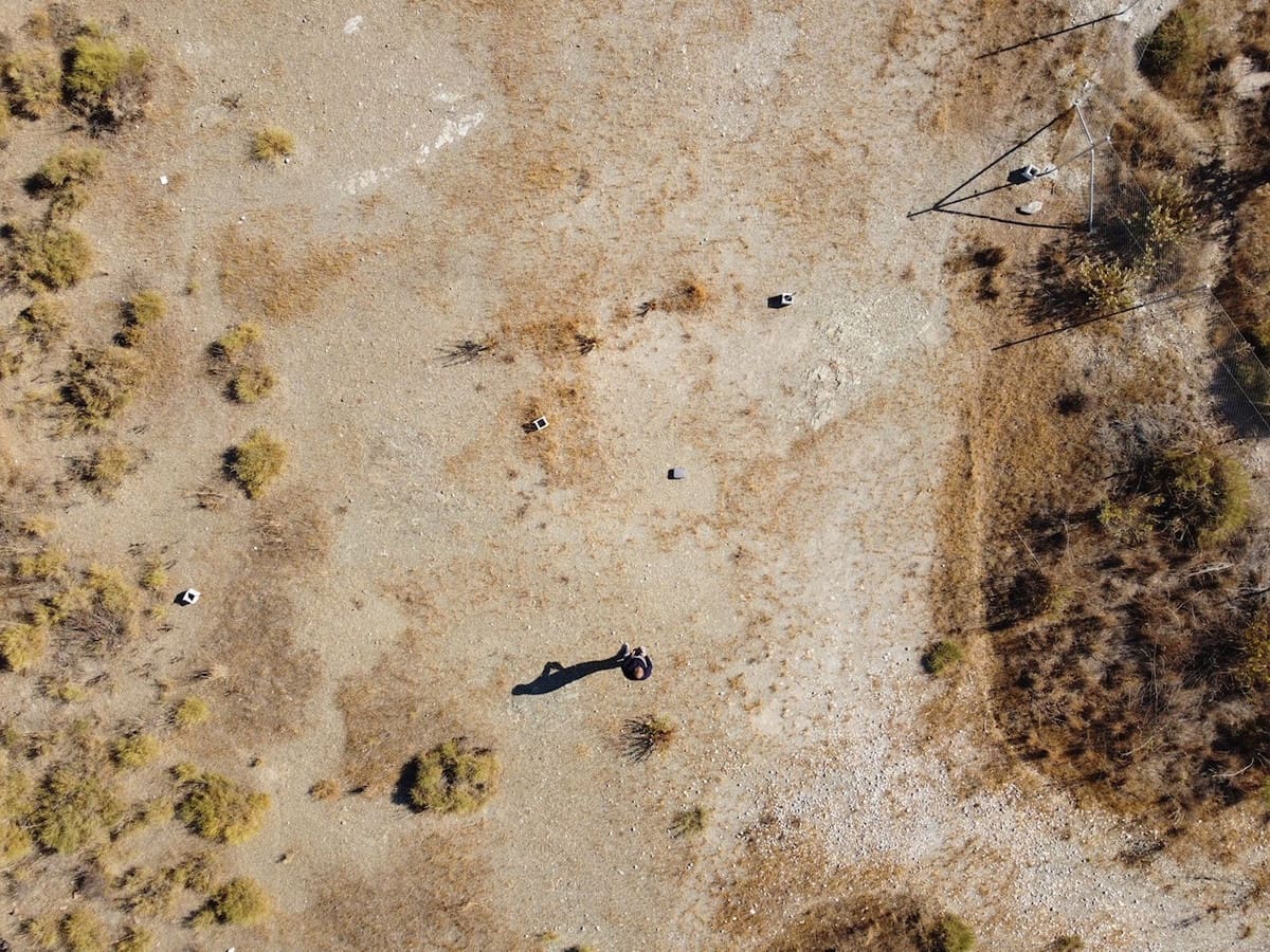 Bouwgrond te koop in Mijas Golf - € 275.000 (Ref: 7956778)