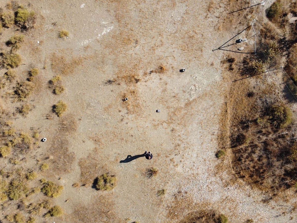 Building Plot for sale in Mijas Golf - € 250,000 (Ref: 7956778)