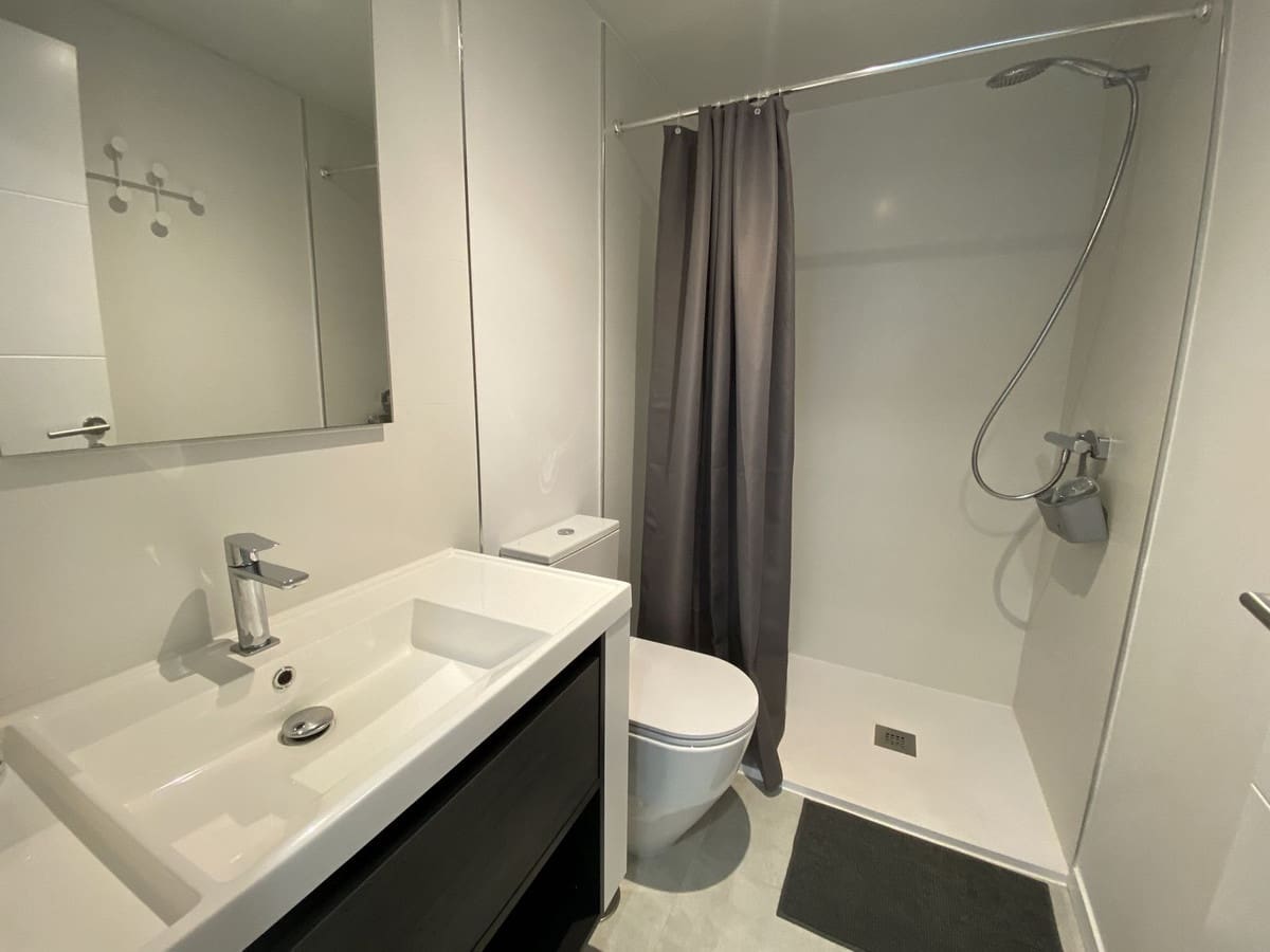 3 bedroom Apartment for sale in La Cala de Mijas with pool garage - € 625,000 (Ref: 7956784)