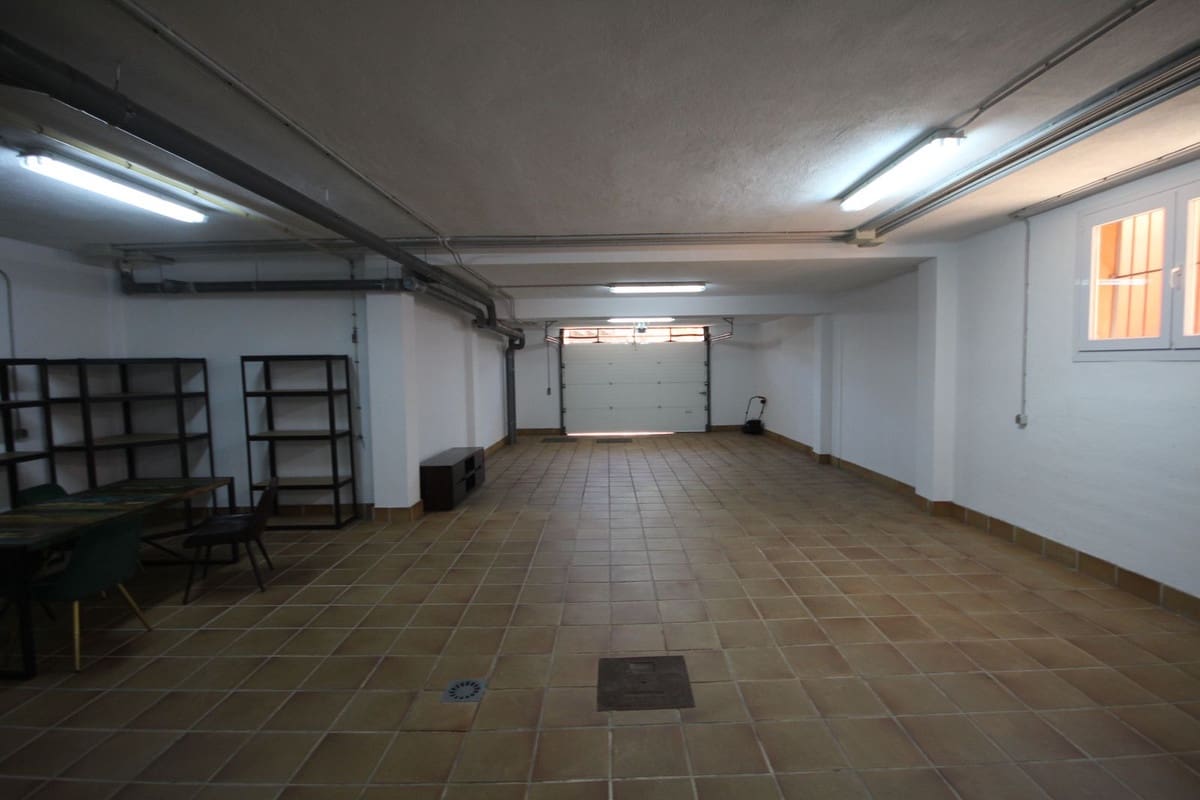 3 camera da letto Villetta Bifamiliare in vendita in Marbella con piscina garage - 890.000 € (Rif: 7956789)