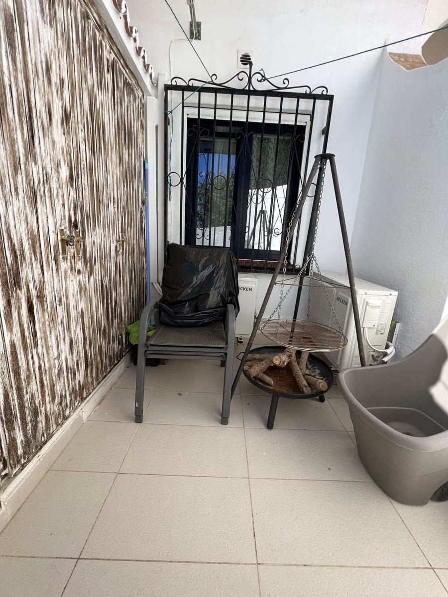 1 bedroom Apartment for sale in Cabopino - € 325,000 (Ref: 7956795)