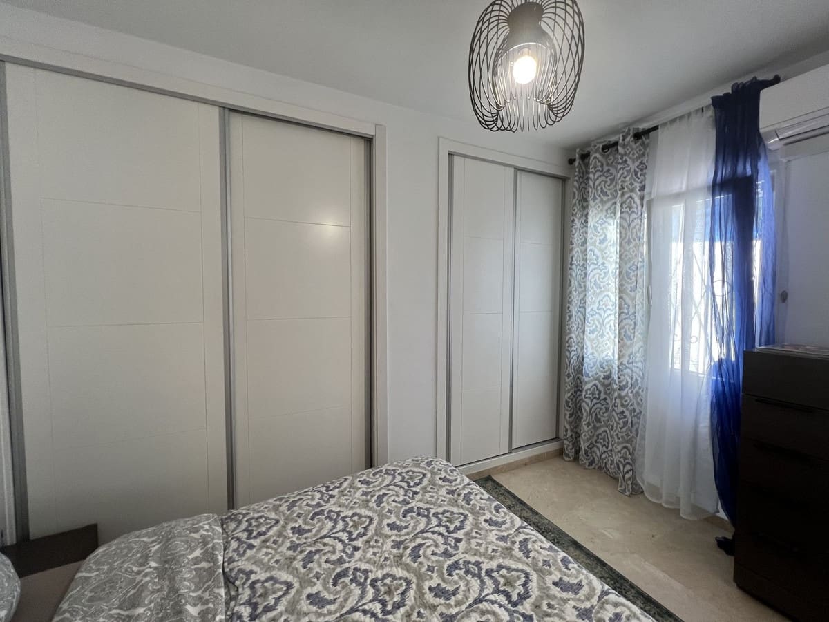 Apartamento de 1 habitación en Cabopino en venta - 345.000 € (Ref: 7956795)