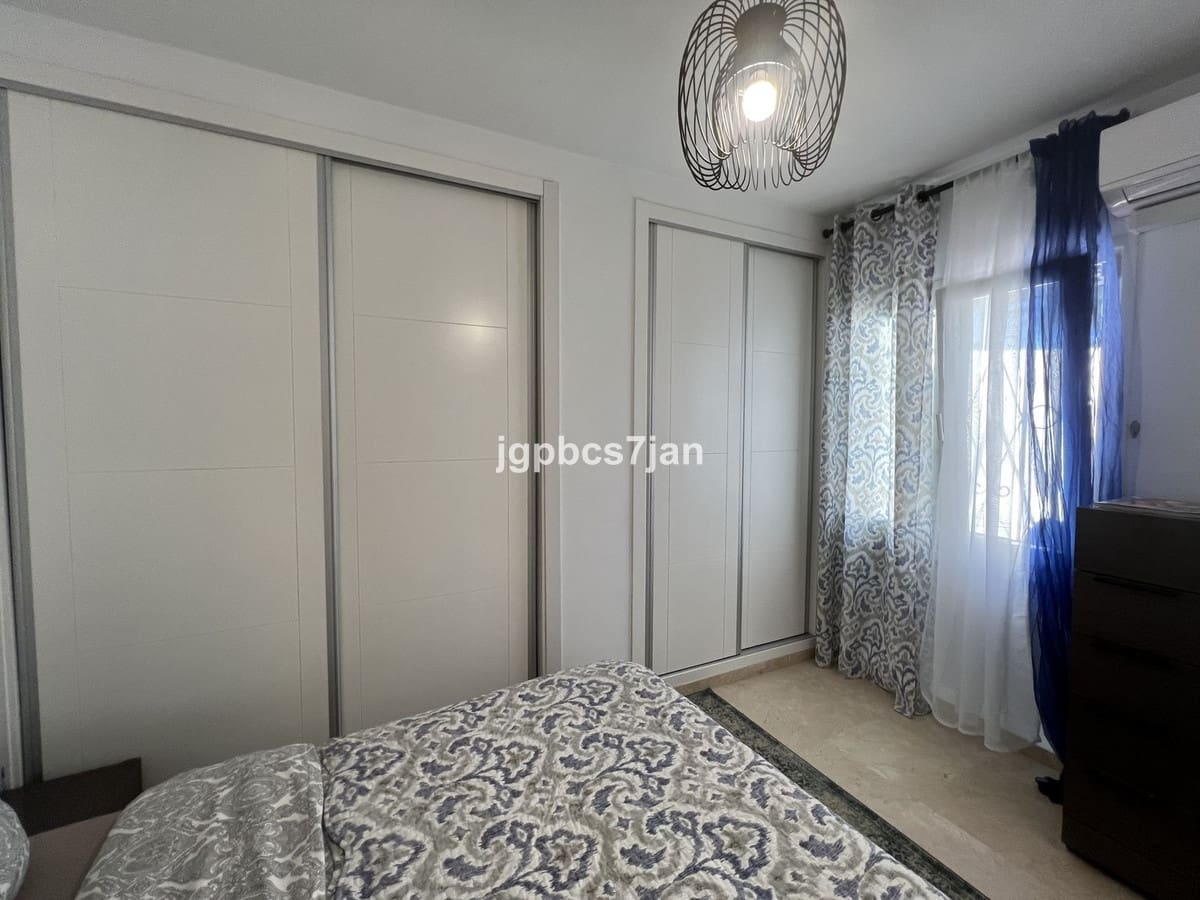 1 slaapkamer Appartement te koop in Cabopino - € 345.000 (Ref: 7956795)