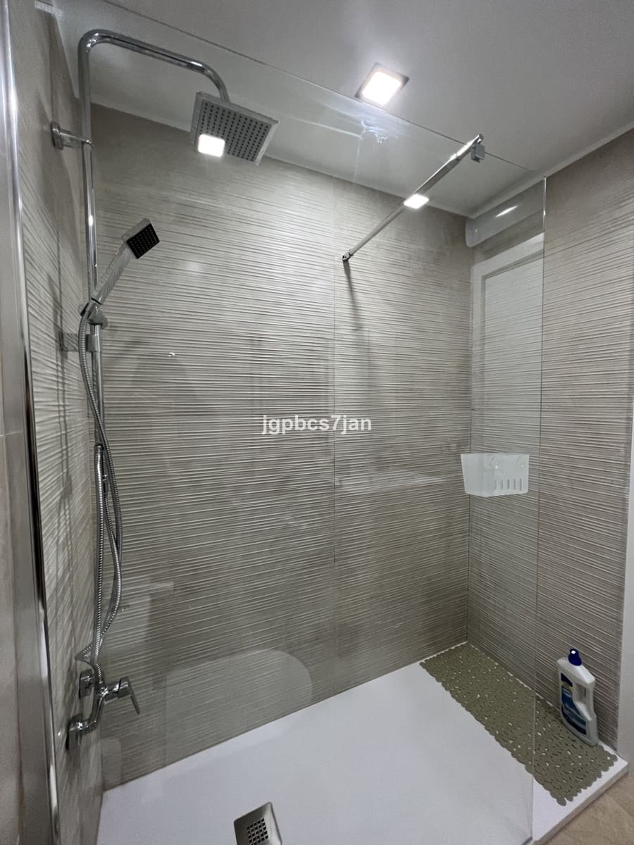1 slaapkamer Appartement te koop in Cabopino - € 345.000 (Ref: 7956795)