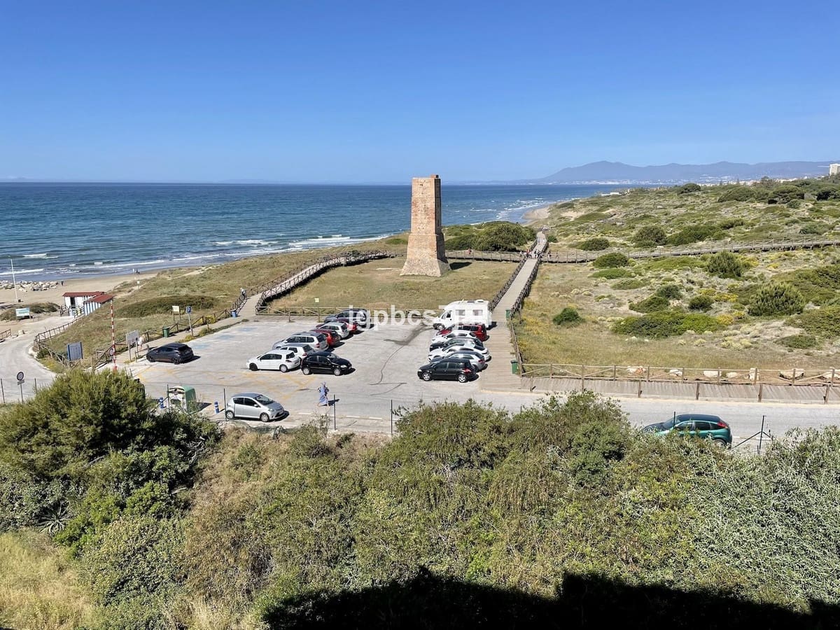 1 slaapkamer Appartement te koop in Cabopino - € 345.000 (Ref: 7956795)