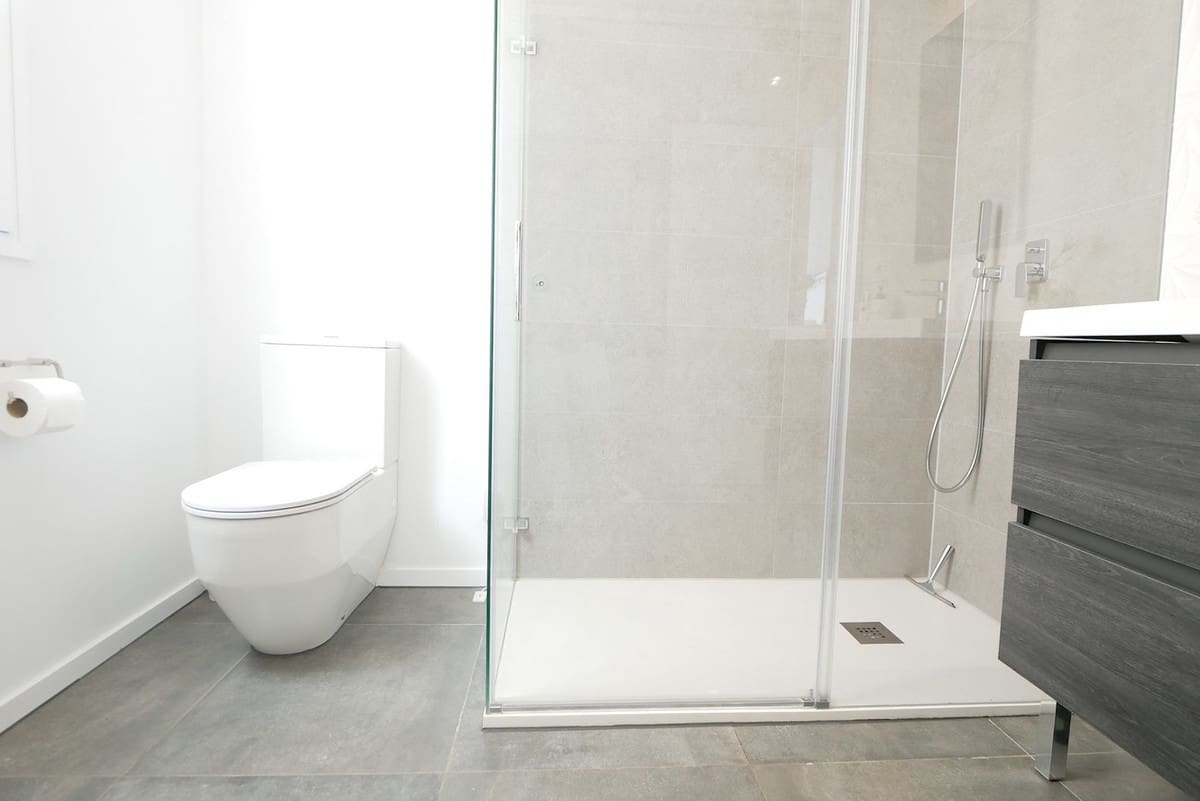 2 slaapkamer Appartement te koop in La Cala de Mijas met zwembad garage - € 399.950 (Ref: 7956826)