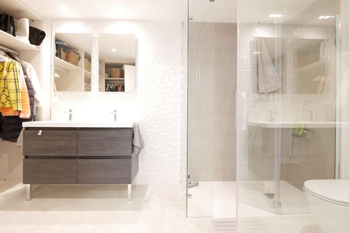 4 bedroom Penthouse for sale in La Cala de Mijas with pool garage - € 895,000 (Ref: 7956827)