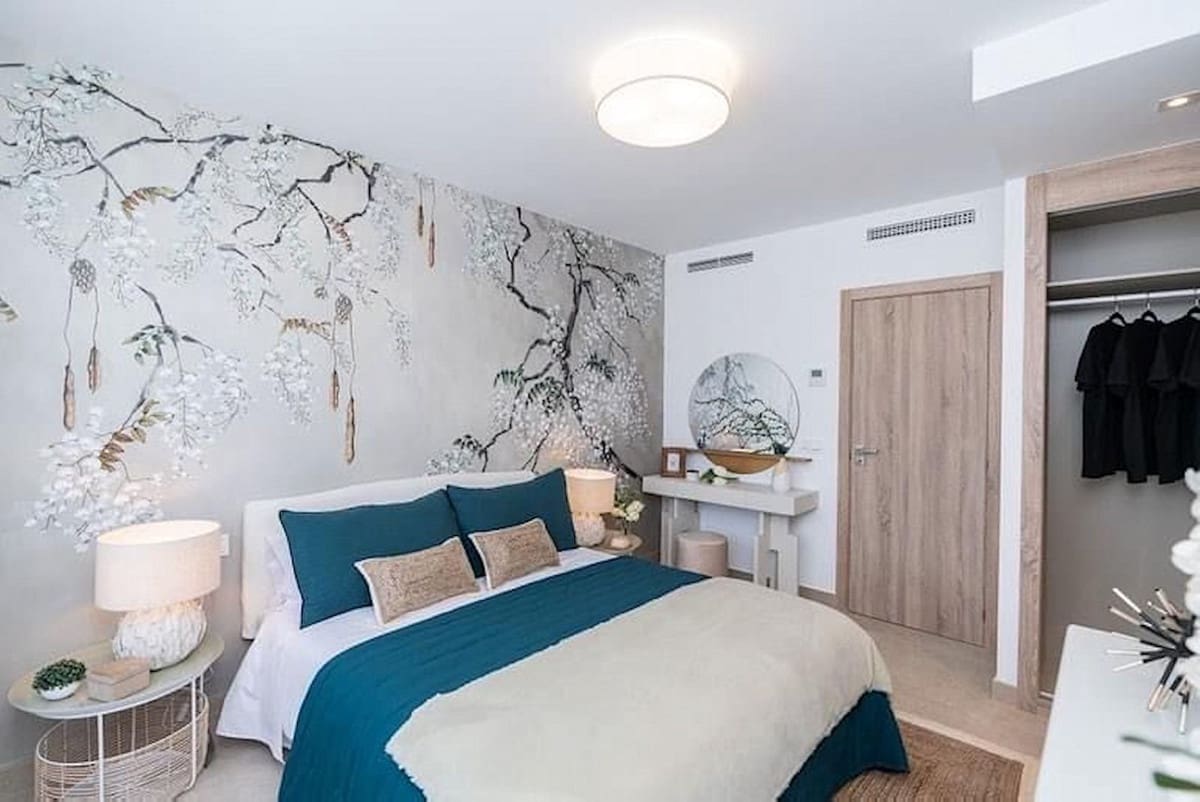 3 camera da letto Casa in vendita in Estepona con piscina garage - 335.000 € (Rif: 7956845)