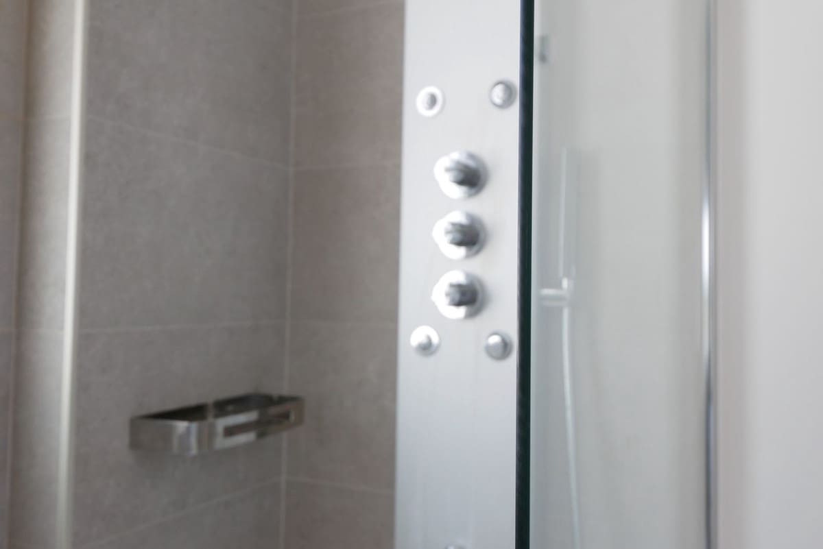 Apartamento de 3 habitaciones en La Cala de Mijas en venta con piscina garaje - 660.000 € (Ref: 8306805)