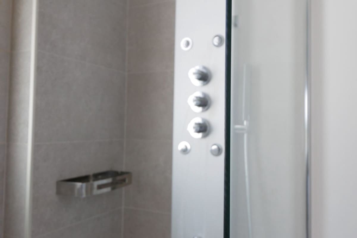 3 soveværelse Lejlighed til salg i La Cala de Mijas med swimmingpool garage - € 660.000 (Ref: 8306805)