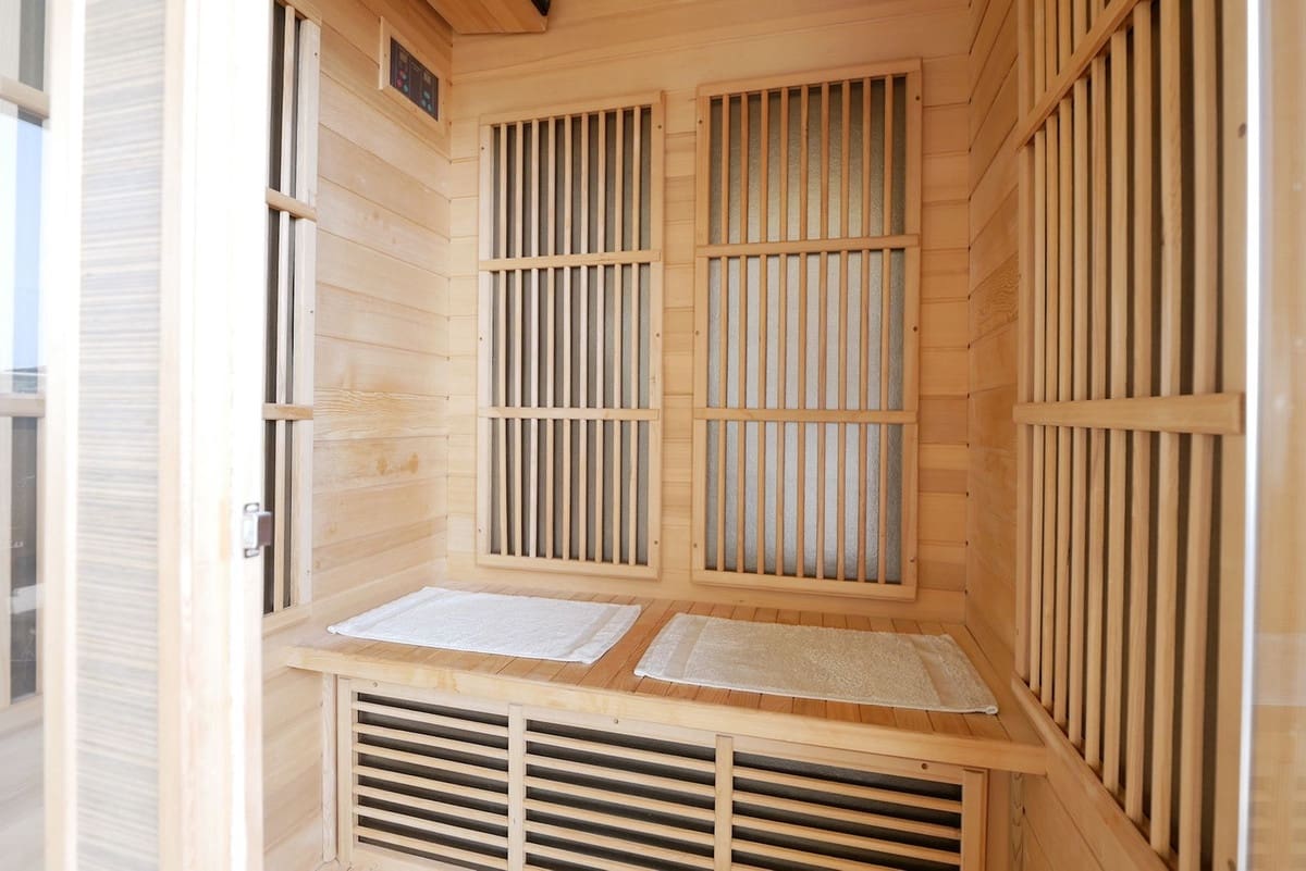 2 bedroom Apartment for sale in Calahonda with pool garage - € 329,000 (Ref: 8397136)