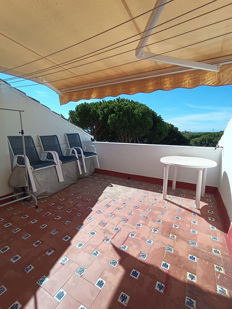 3 bedroom Townhouse for sale in Calahonda with pool garage - € 489,000 (Ref: 8566085)