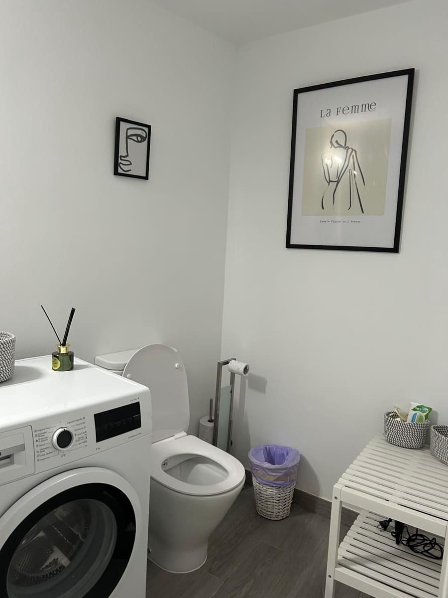 Apartment for sale in Calahonda - € 295,000 (Ref: 8577429)