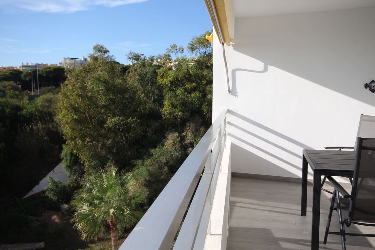 Apartment for sale in Calahonda - € 295,000 (Ref: 8577429)