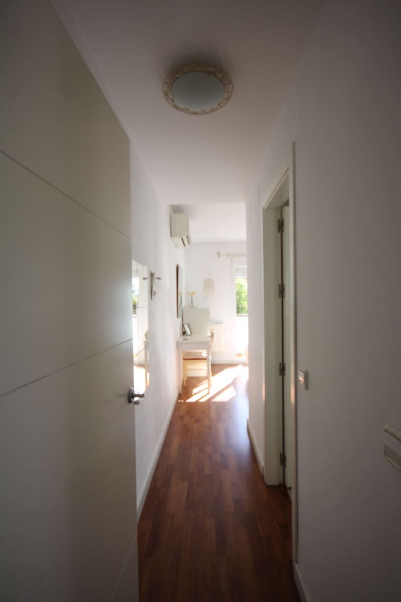 2 chambre Appartement à vendre à Calahonda avec piscine garage - 349 000 € (Ref: 8577974)