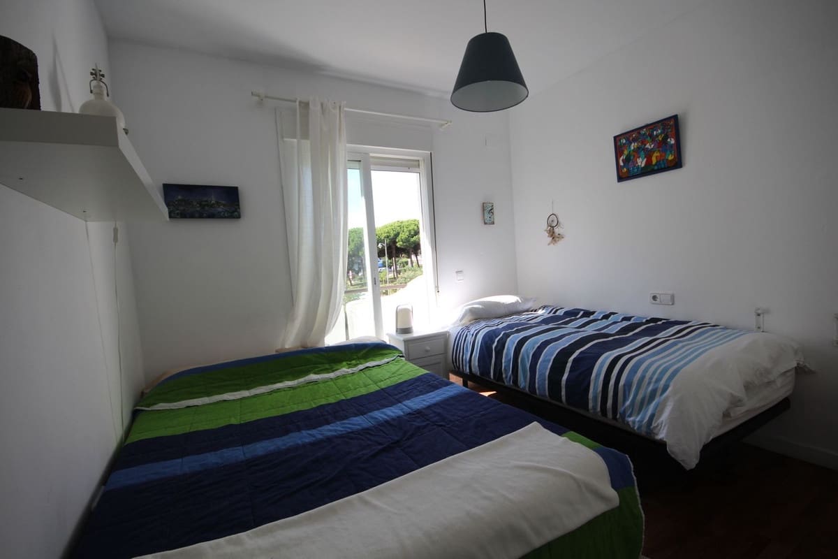 2 chambre Appartement à vendre à Calahonda avec piscine garage - 349 000 € (Ref: 8577974)