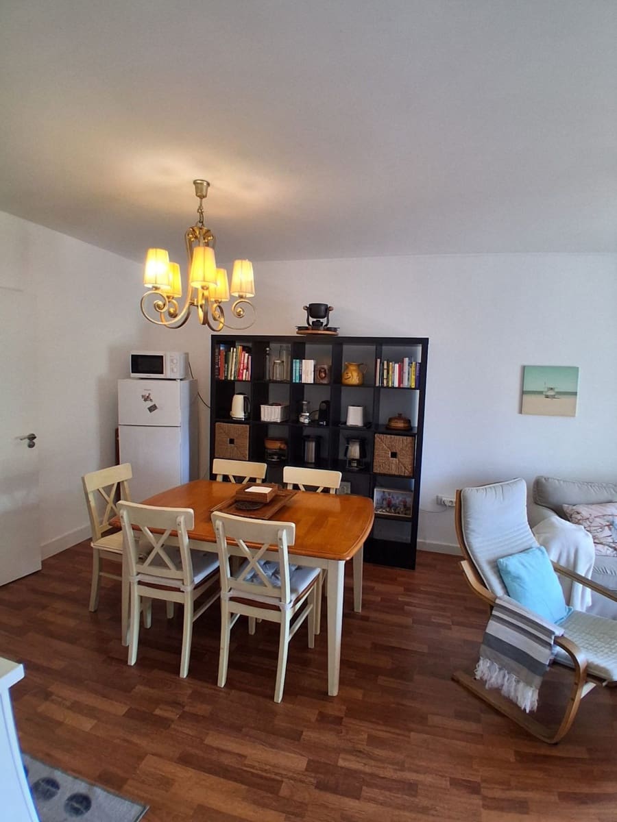 2 chambre Appartement à vendre à Calahonda avec piscine garage - 349 000 € (Ref: 8577974)