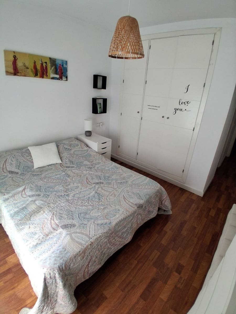 2 chambre Appartement à vendre à Calahonda avec piscine garage - 349 000 € (Ref: 8577974)