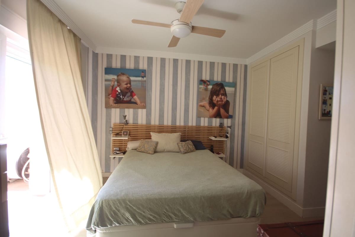 3 slaapkamer Halfvrijstaande villa te koop in Riviera del Sol - € 490.000 (Ref: 8585061)