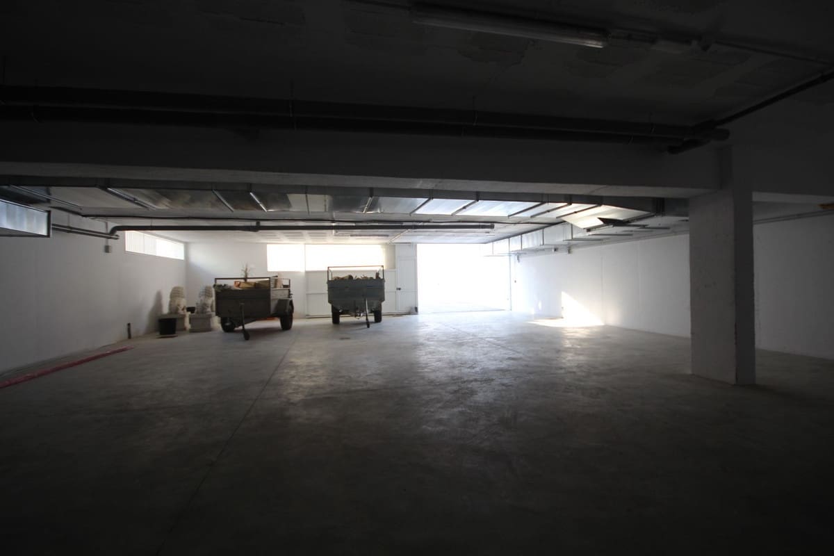 3 quarto Moradia para venda em Elviria - 4 750 000 € (Ref: 8653607)