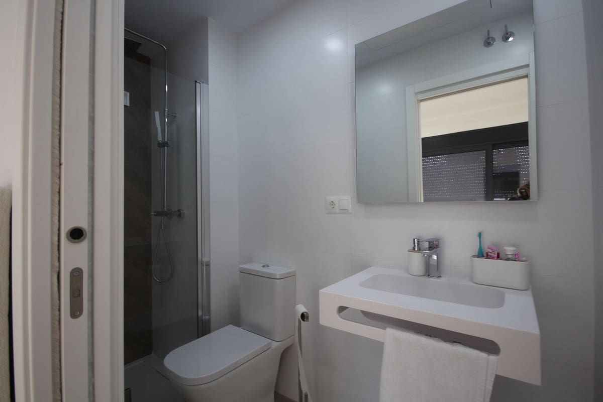 3 quarto Moradia para venda em Elviria - 4 750 000 € (Ref: 8653607)