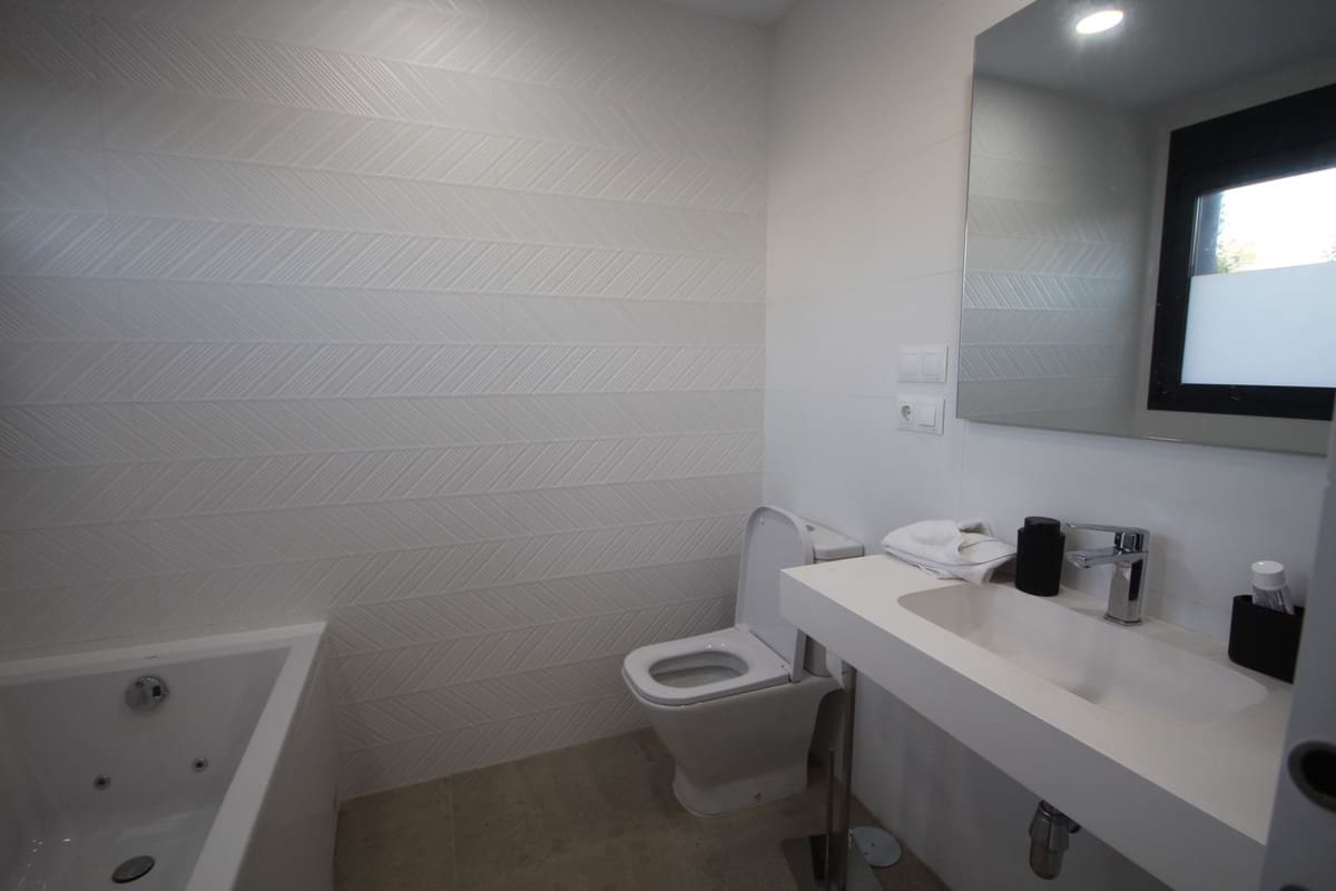 3 quarto Moradia para venda em Elviria - 4 750 000 € (Ref: 8653607)