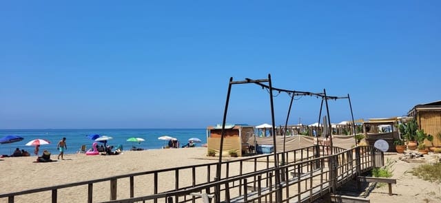 3 quarto Moradia para venda em Elviria, Marbella - 4 750 000 € (Ref: 8653607)