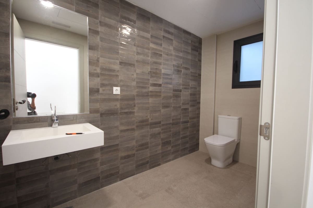 3 quarto Moradia para venda em Elviria - 4 750 000 € (Ref: 8653607)