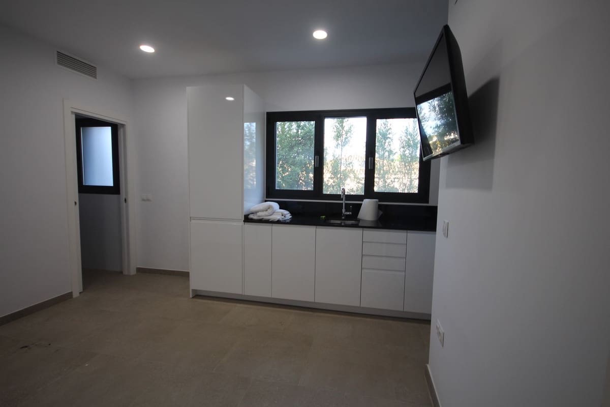 3 quarto Moradia para venda em Elviria - 4 750 000 € (Ref: 8653607)