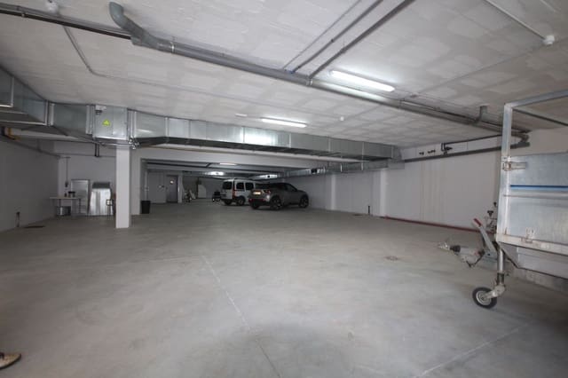 3 quarto Moradia para venda em Elviria, Marbella - 4 750 000 € (Ref: 8653607)