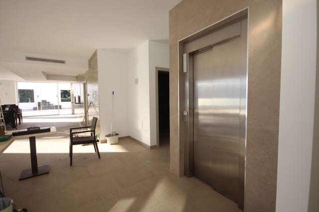 3 quarto Moradia para venda em Elviria, Marbella - 4 750 000 € (Ref: 8653607)
