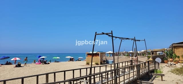 3 quarto Moradia para venda em Elviria, Marbella com piscina garagem - 4 750 000 € (Ref: 8653607)