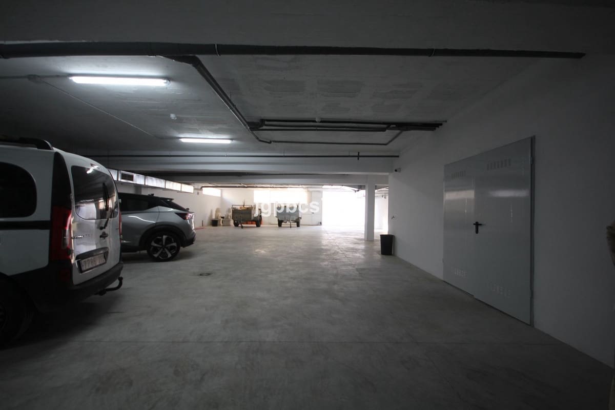 3 quarto Moradia para venda em Elviria com piscina garagem - 4 750 000 € (Ref: 8653607)