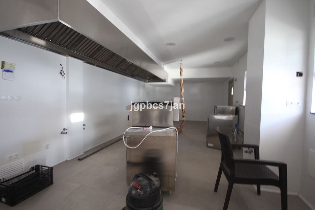 3 quarto Moradia para venda em Elviria com piscina garagem - 4 750 000 € (Ref: 8653607)