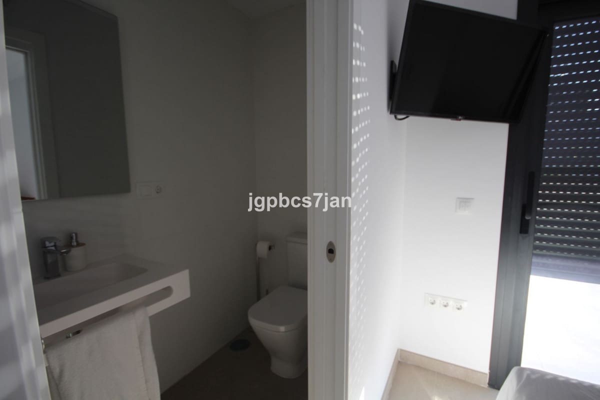 3 quarto Moradia para venda em Elviria com piscina garagem - 4 750 000 € (Ref: 8653607)