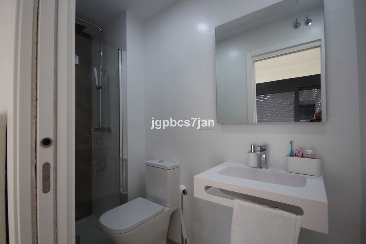 3 quarto Moradia para venda em Elviria com piscina garagem - 4 750 000 € (Ref: 8653607)