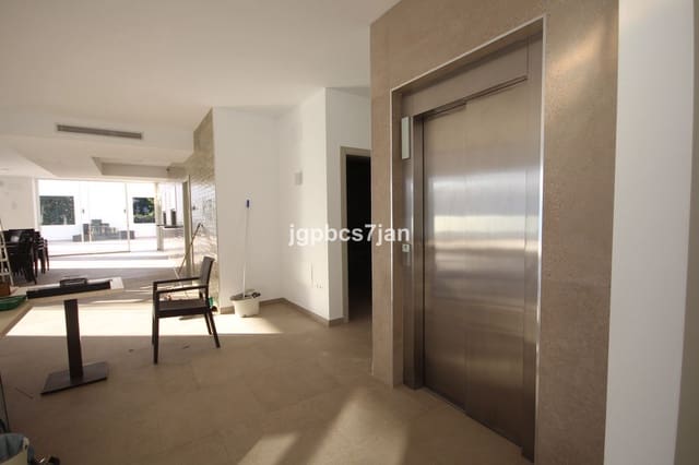 3 quarto Moradia para venda em Elviria, Marbella com piscina garagem - 4 750 000 € (Ref: 8653607)
