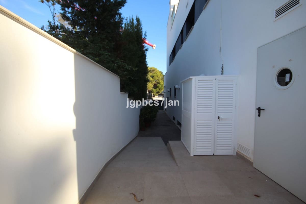 3 quarto Moradia para venda em Elviria com piscina garagem - 4 750 000 € (Ref: 8653607)
