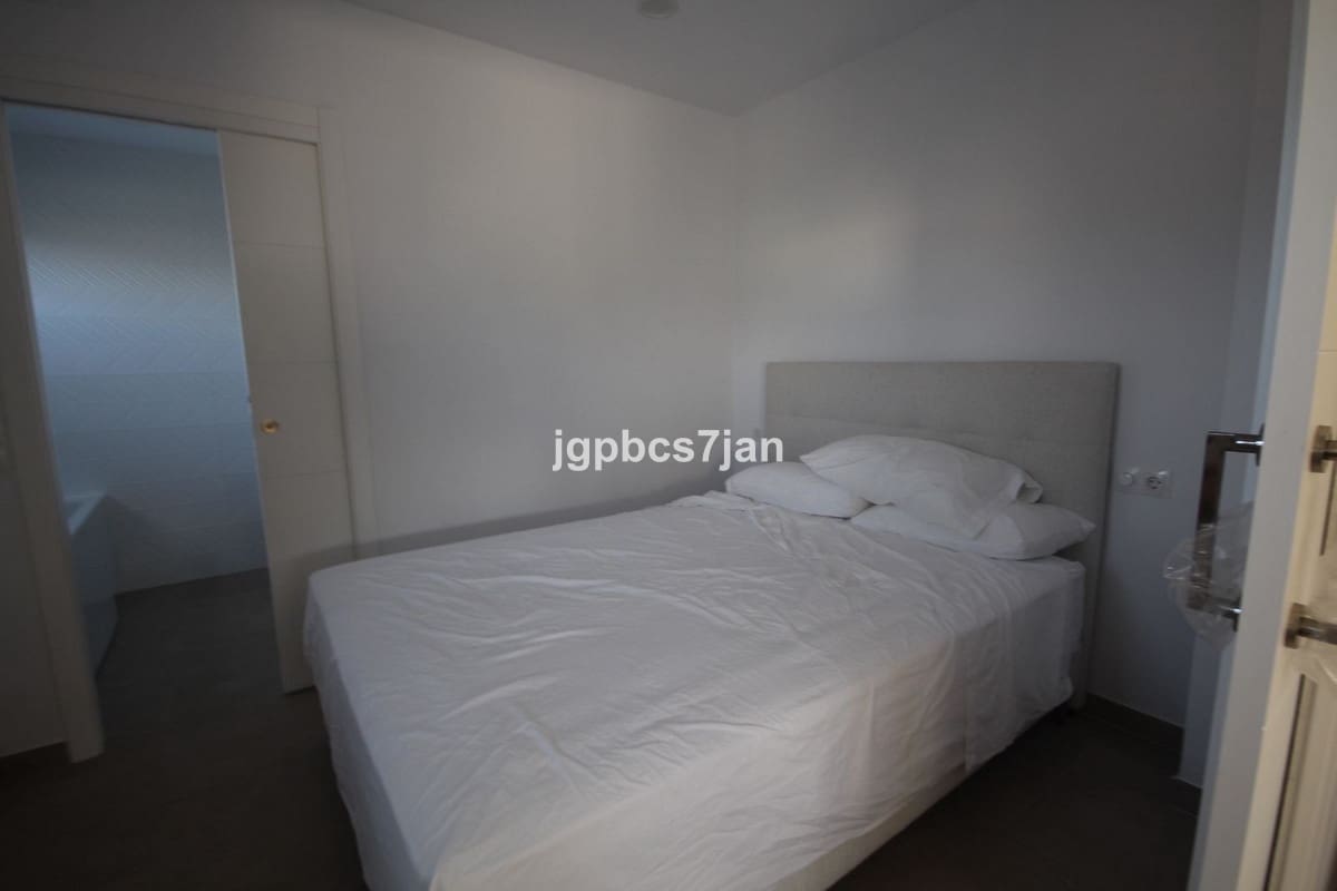 3 quarto Moradia para venda em Elviria com piscina garagem - 4 750 000 € (Ref: 8653607)