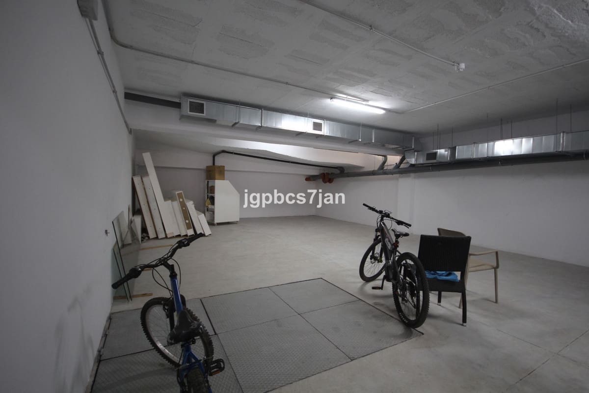 3 quarto Moradia para venda em Elviria com piscina garagem - 4 750 000 € (Ref: 8653607)