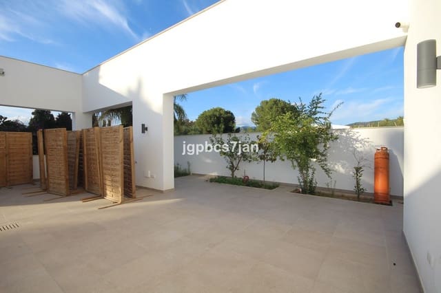 3 quarto Moradia para venda em Elviria, Marbella com piscina garagem - 4 750 000 € (Ref: 8653607)