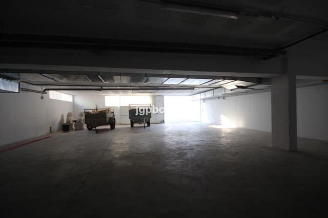 3 quarto Moradia para venda em Elviria, Marbella com piscina garagem - 4 750 000 € (Ref: 8653607)