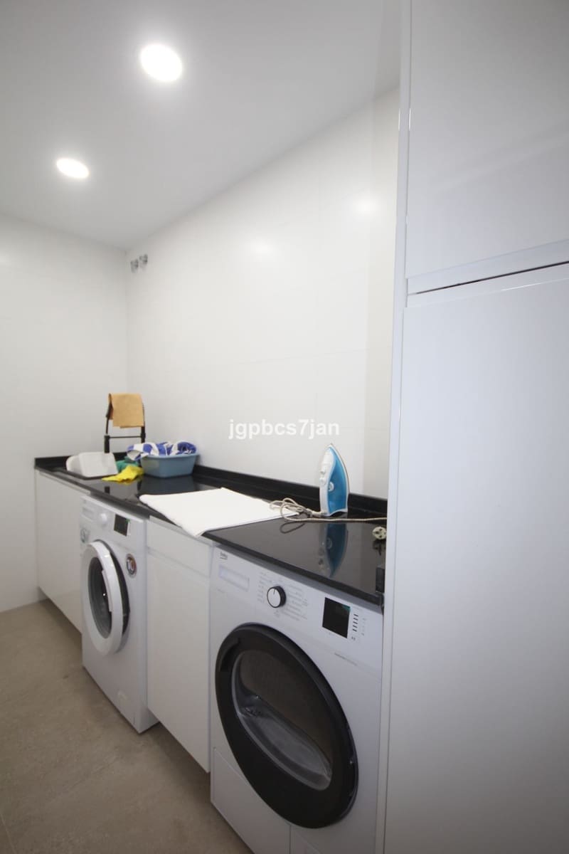 3 quarto Moradia para venda em Elviria com piscina garagem - 4 750 000 € (Ref: 8653607)