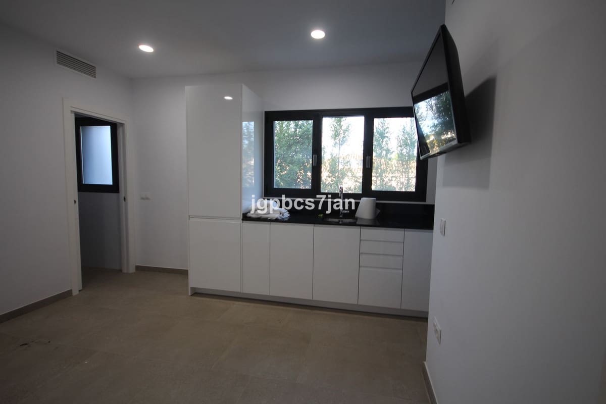 3 quarto Moradia para venda em Elviria com piscina garagem - 4 750 000 € (Ref: 8653607)