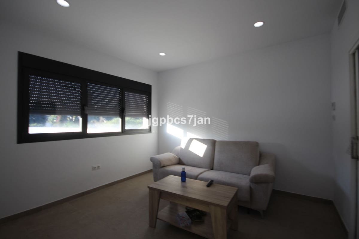3 quarto Moradia para venda em Elviria com piscina garagem - 4 750 000 € (Ref: 8653607)